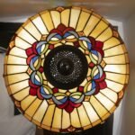 mert boutique hotel ne korce