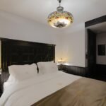 mert boutique hotel ne korce