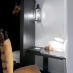 mert boutique hotel ne korce