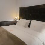 mert boutique hotel ne korce