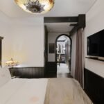 mert boutique hotel ne korce