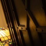 mert boutique hotel ne korce