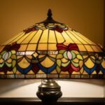 mert boutique hotel ne korce