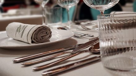 Mert Boutique Hotel - Hotel ne Korce