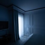 mert boutique hotel ne korce