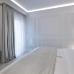 mert boutique hotel ne korce