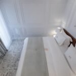 mert boutique hotel ne korce