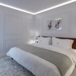 mert boutique hotel ne korce