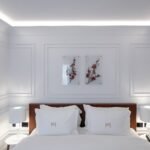 mert boutique hotel ne korce