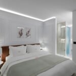 mert boutique hotel ne korce