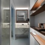 mert boutique hotel ne korce