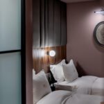 mert boutique hotel ne korce