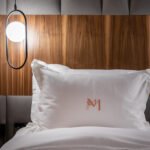 mert boutique hotel ne korce