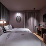 mert boutique hotel ne korce