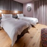 mert boutique hotel ne korce