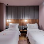 mert boutique hotel ne korce