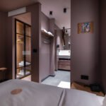 mert boutique hotel ne korce