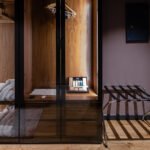 mert boutique hotel ne korce