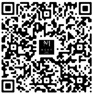 %mertboutiquehotel - hotel ne korce%