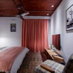 mert boutique hotel ne korce