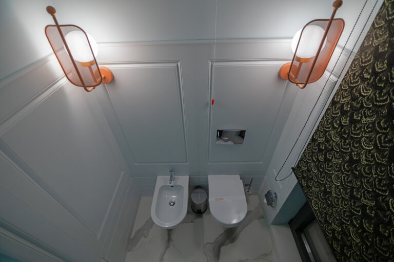 %mertboutiquehotel - hotel ne korce%